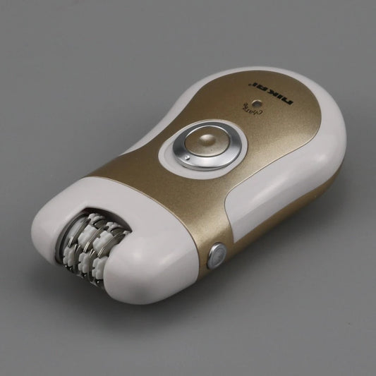 Original Nikai 4in1 Ladies Trimmer
