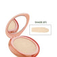 Glamrous Face Twin Cake Face Powder