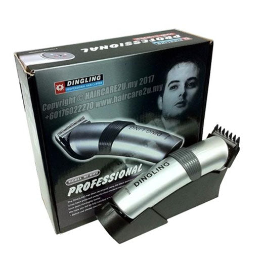 Original Dingling Machine RF 609