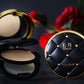 Emelie BB Face Powder