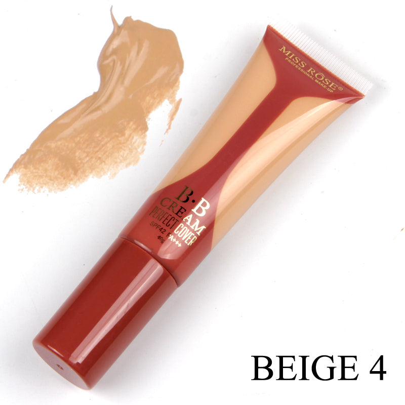 Miss Rose BB cream