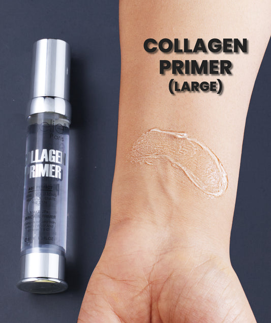 Emelie Collagen Primer 30ml