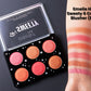 Emelie 6in1 Blusher