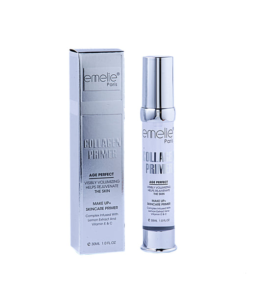 Emelie Collagen Primer 30ml