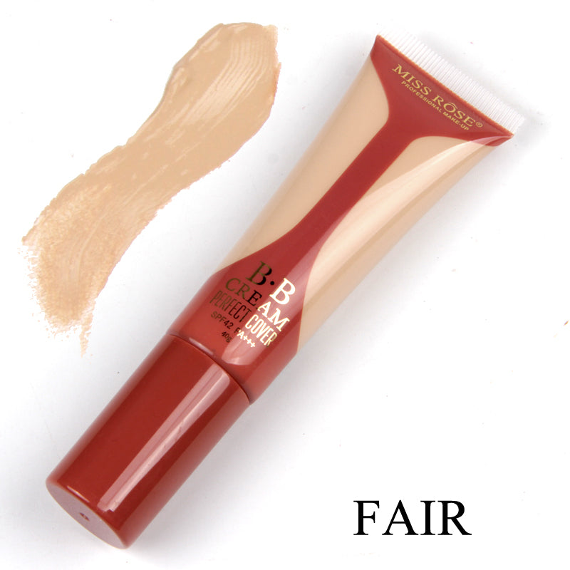 Miss Rose BB cream