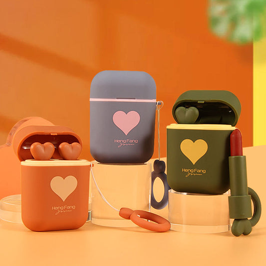 Heng Feng IPOD Lipstick