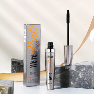 Bob Mascara - Real