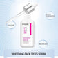 DR Rashel Whitening Serum