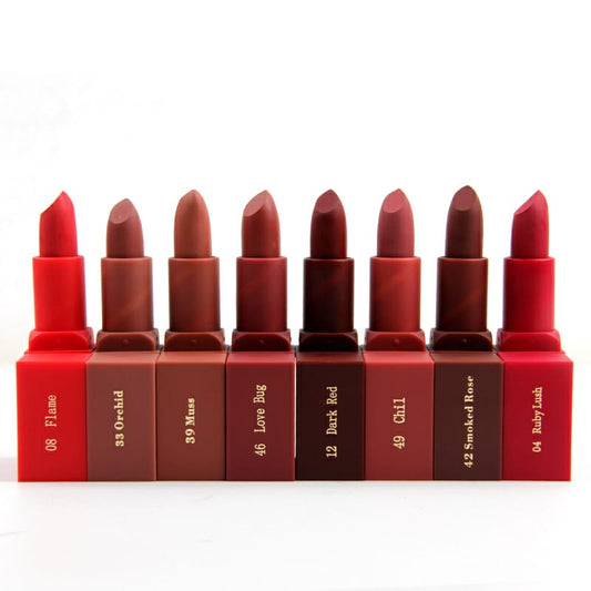 Miss Rose Lipstick