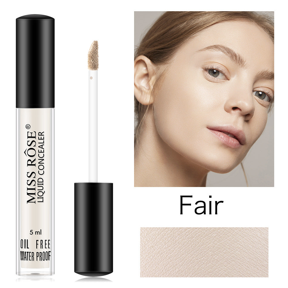 Miss Rose Concealer