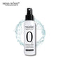 Miss Rose O2 Mist & Fix Setting Spray