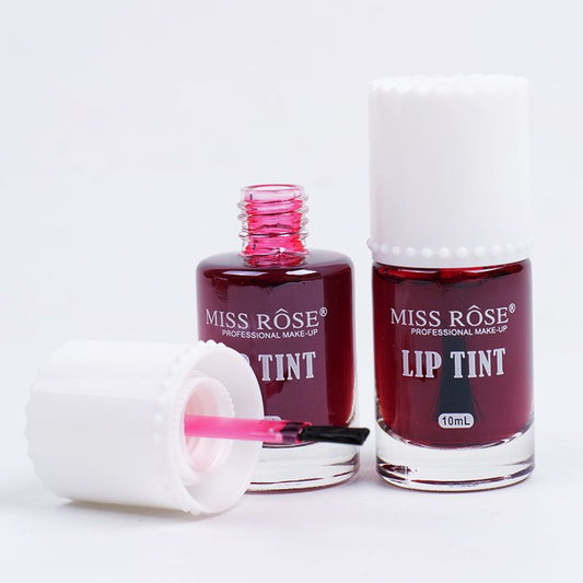 Miss rose Lip & Cheek tint