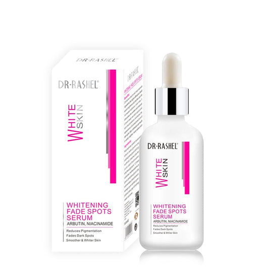 DR Rashel Whitening Serum