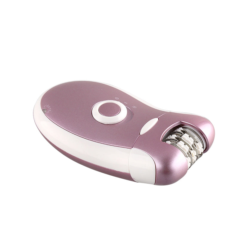 Kemei KM-2068 2 in 1 Shaver Epilator