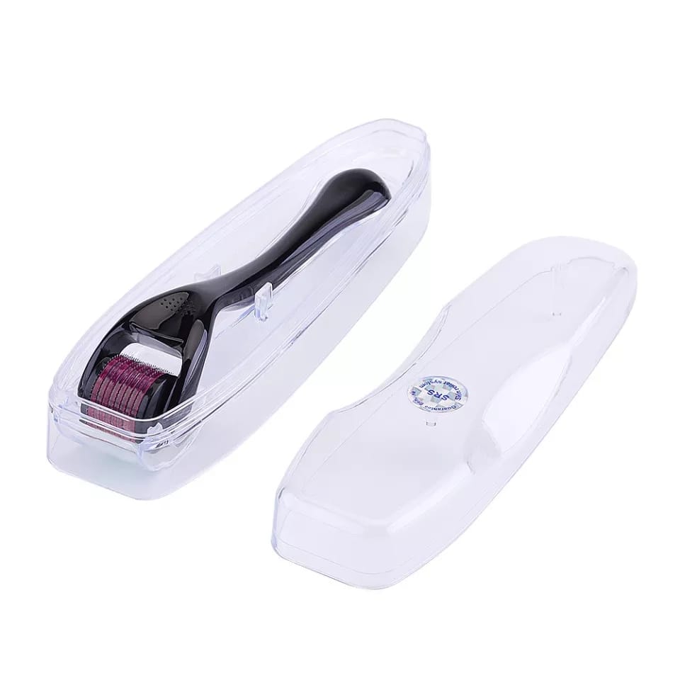 Derma Roller (Original)