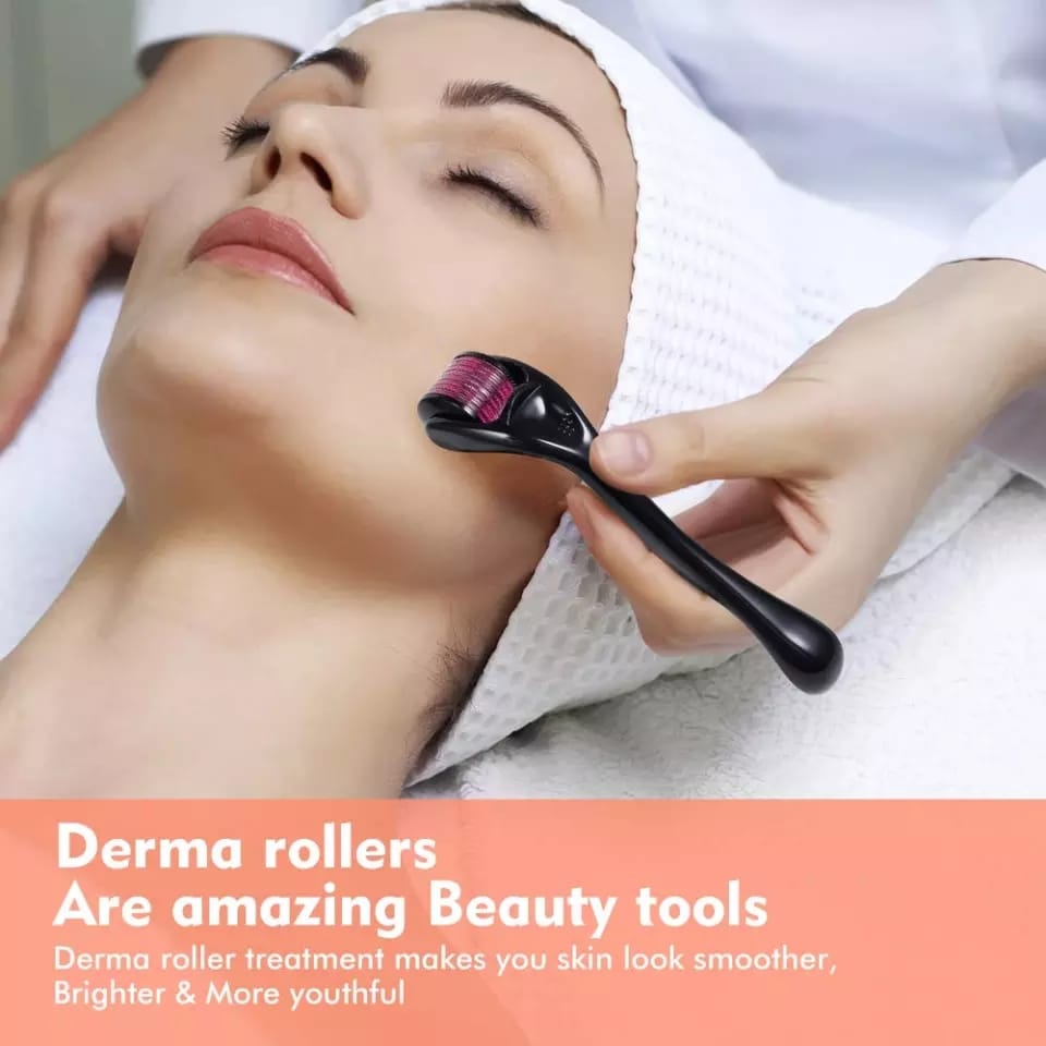 Derma Roller (Original)