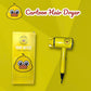 Cartoon Hair Dryer