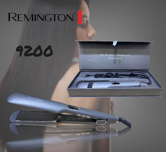 Remington Straightener Model # 9200