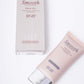Bob BB Cream