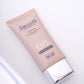 Bob BB Cream