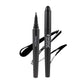 Yanqina Marker Liner - Oval