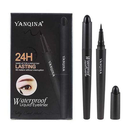 Yanqina Marker Liner - Oval