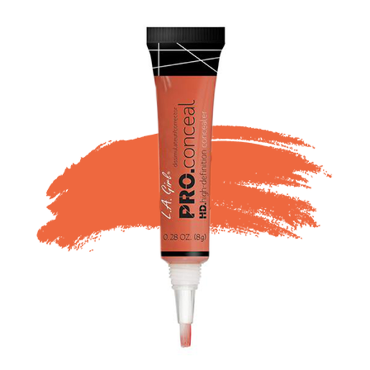 Pro Corrector