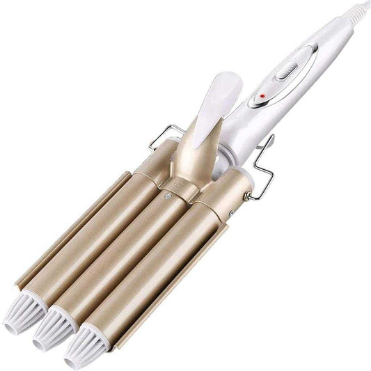 Remington Hair Waver