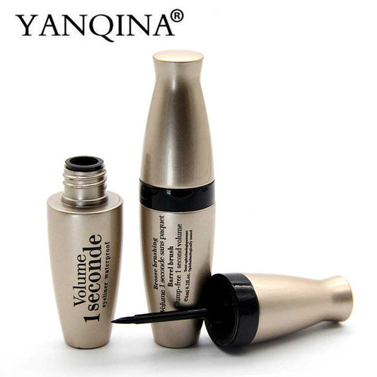 Yanqina 1second dip liner