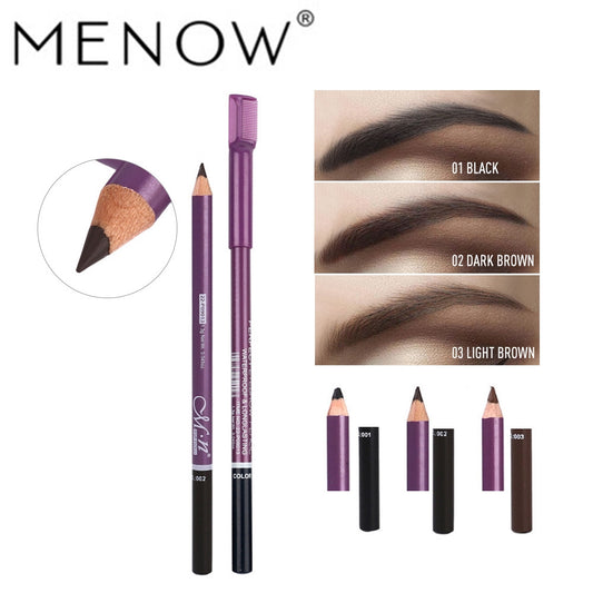 M.n Eyebrow Pencils