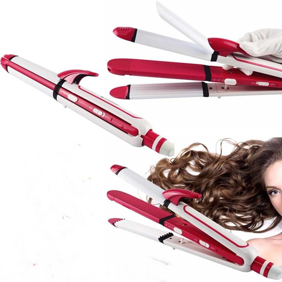 Shinnon 3 in 1 – GB Cosmetics