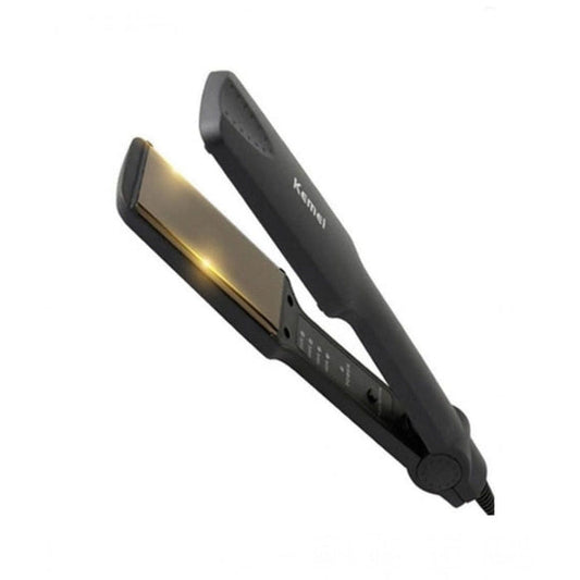 Kemei Straightener 329