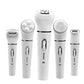 Kemei 5 in 1 Shaver Epilator  KM-2199