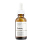 The Ordinary Retinol 1% in Squalane, 30 ml