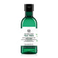 Tea Tree Skin Clearing Mattifying Toner